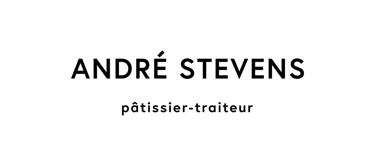 André Stevens - Paris