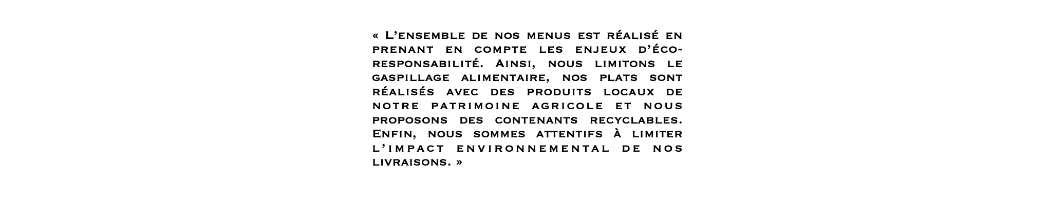 André Stevens