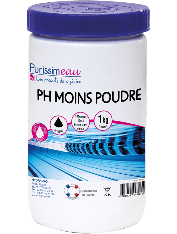 0199-PH-MOINS-POUDRE-1KG-1-600x791-600xcenter-c-default