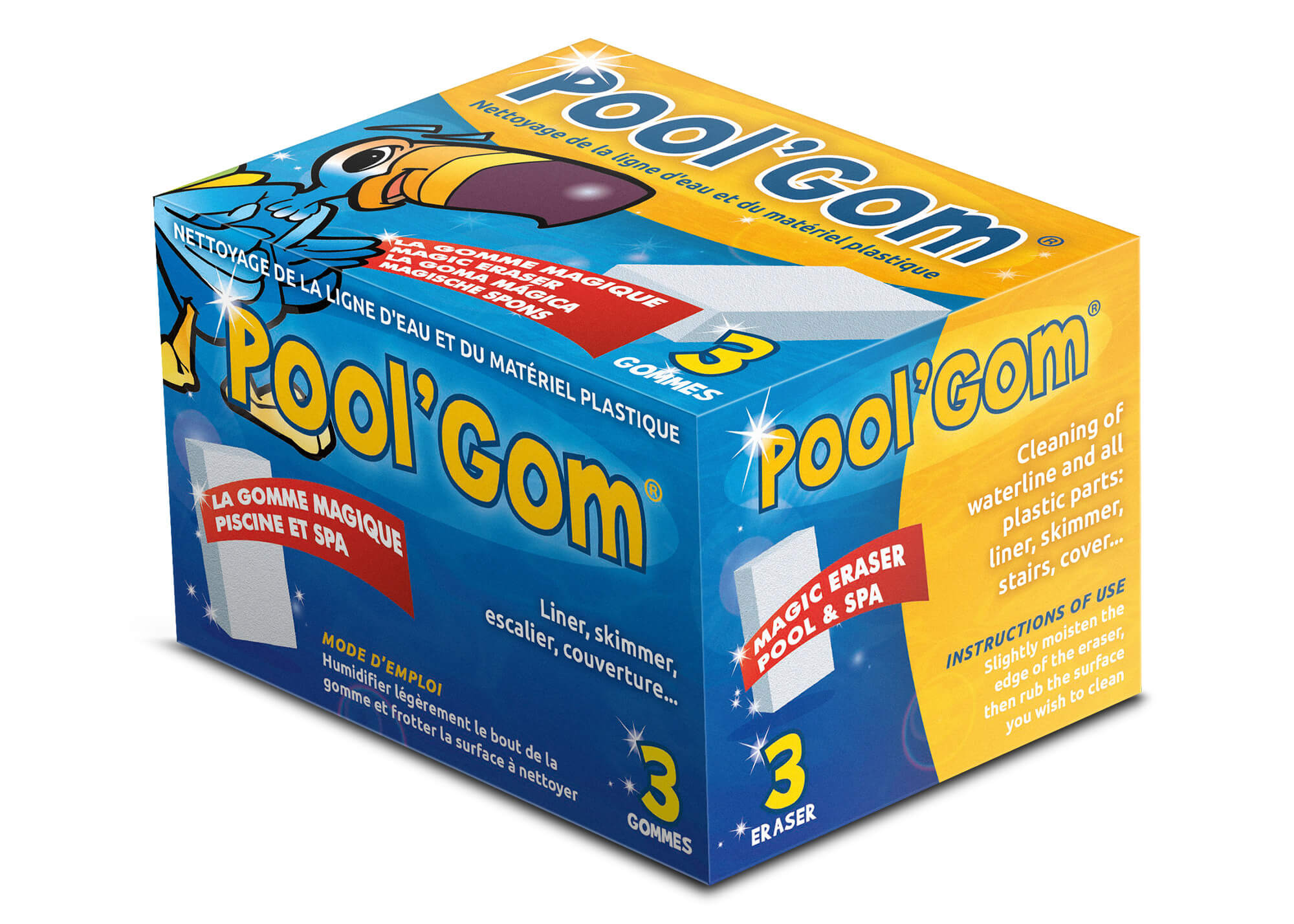 pool-gom