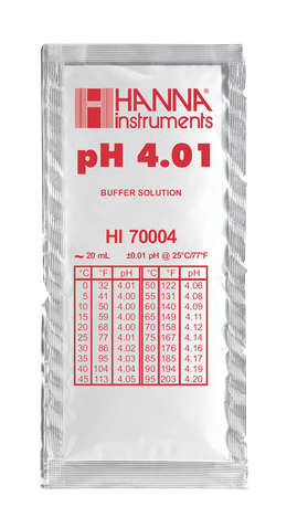 solution-tampon-ph-401-sachet-de-20-ml