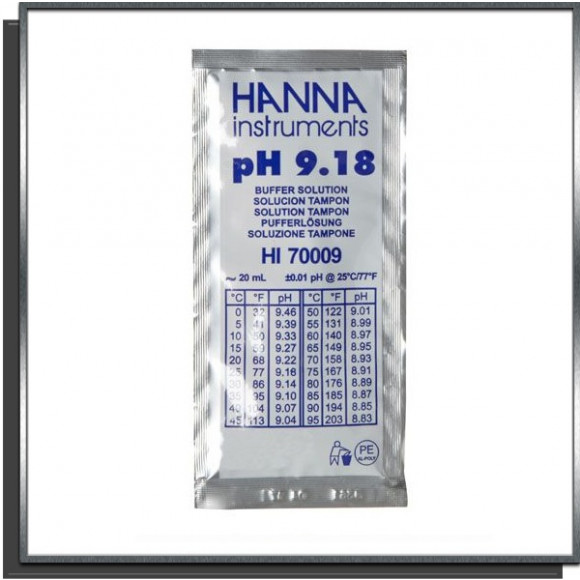 solution_tampon_9.18_hanna_1