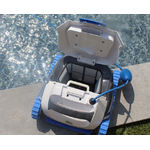Robot piscine Dolphin S50