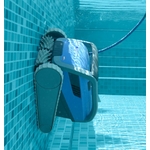 Robot piscine Dolphin M600