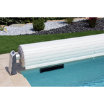 couverture automatique piscine maytronics-cover