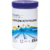 Oxygene actif poudre piscine