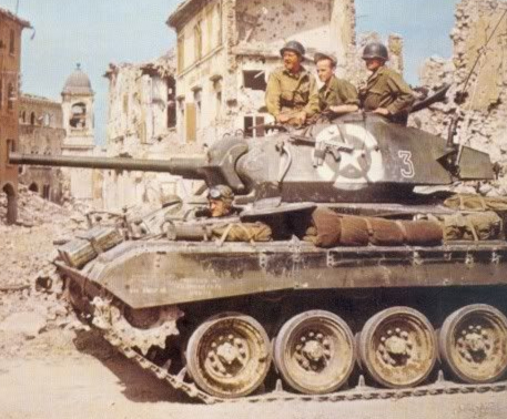 tank americain recadrage