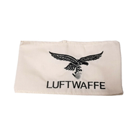 Brassard LUFTWAFFE REPRO WW2