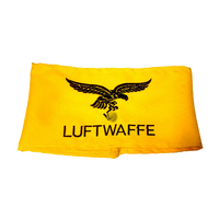 Brassard LUFTWAFFE REPRO WW2