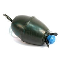 Eierhandgranate 39 Grenade M39