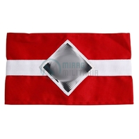 Brassard HJ HitlerJugend REPRO