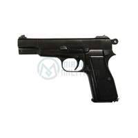PISTOLET BROWNING GP35/HP35