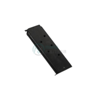 Chargeur pour pistolet Colt 1911 Denix