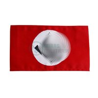 Brassard NSDAP Wehrmacht SS