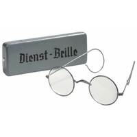 Lunettes soldat allemand