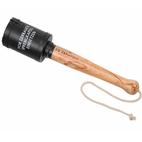 M15 Stielhandgranate grenade à manche "démontable"