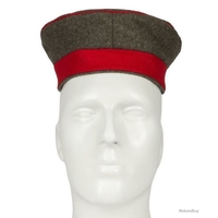 Chapeau Feldmütze M10 Krätzchen M1910 REPRO