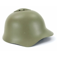 Casque Soviétique SSh36 M36 Réplique