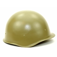 Casque Soviétique SSh40 M40 Réplique