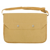Musette Française sac Mle.1892 REPRO