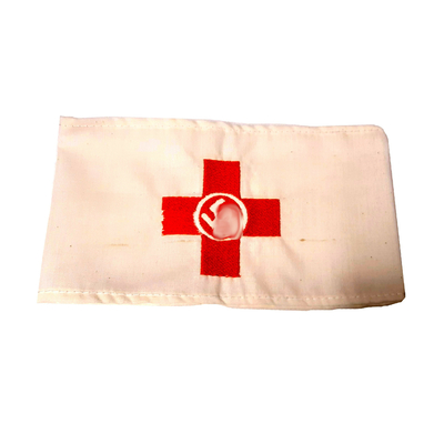 barassard medic 2 2