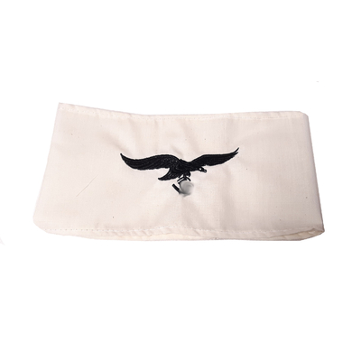brassard luftwaffe aigle 2