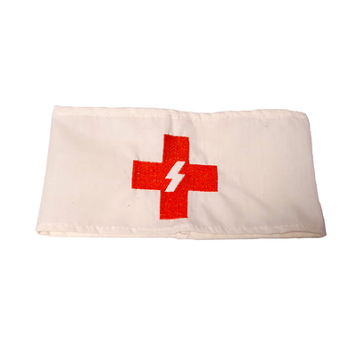 brassard medic SS 2