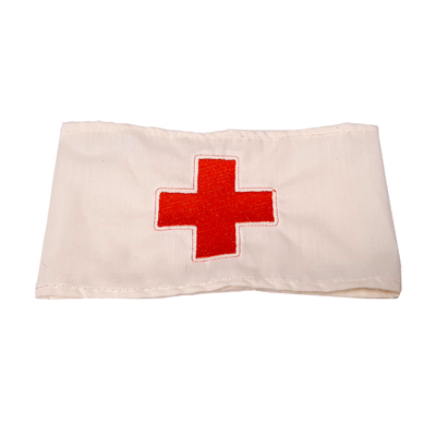 brassard medic