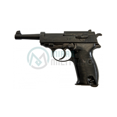 pistolet-p38-allemand_marked