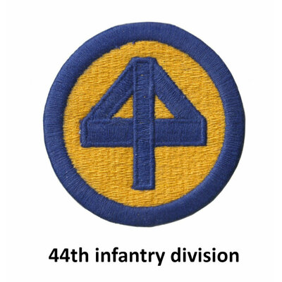 44 infanterie1