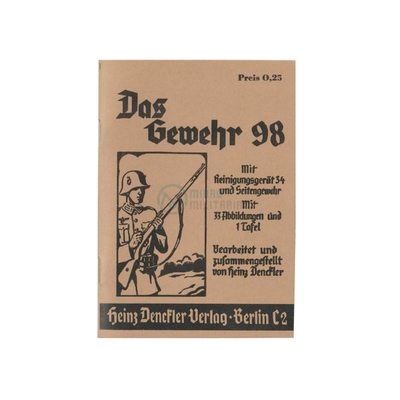 pol_pl_-Das-Gewehr-98-instrukcja-replika-9209_1_marked