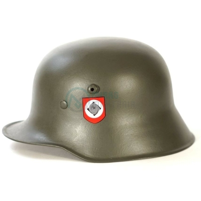 2_marked