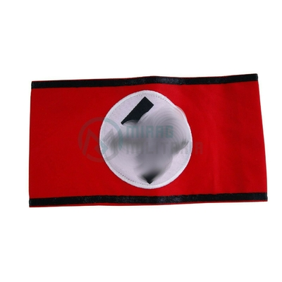 s-l1600_marked