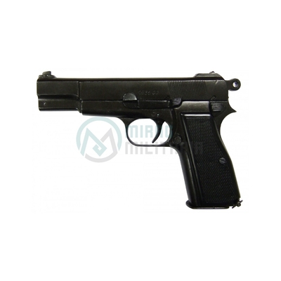 pistolet-browning-gp35 (8)_marked