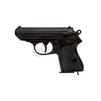 pistolet-allemand_marked