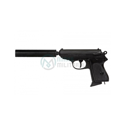 pistolet-allemand-1931-avec-silencieux_marked