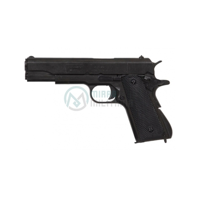 pistolet-45-usa-1911-noir-idem-p1227-demontable_marked