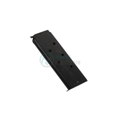 chargeur-pistolet-45-usa-1911 (1)