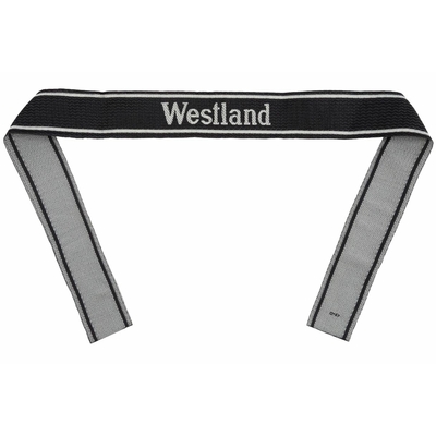 Westland