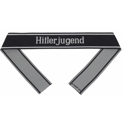 Hitlerjugend