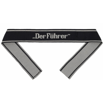 DerFuhrer
