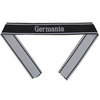 Germania