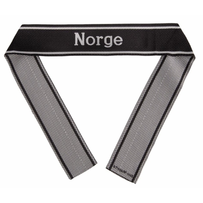 NORGE