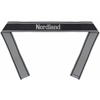 NORDLAND