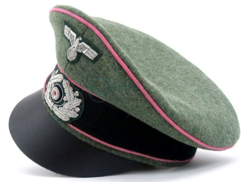 OFFICIER SOLDAT PLASTIQUE WWII FRANCE GRANDE ECHELLE 75mm terrasse