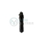pistolet-p38-allemand (4)_marked