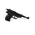 pistolet-p38-allemand (2)_marked