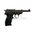 pistolet-p38-allemand (1)_marked