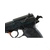pistolet-p38-allemand (5)_marked