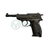pistolet-p38-allemand_marked